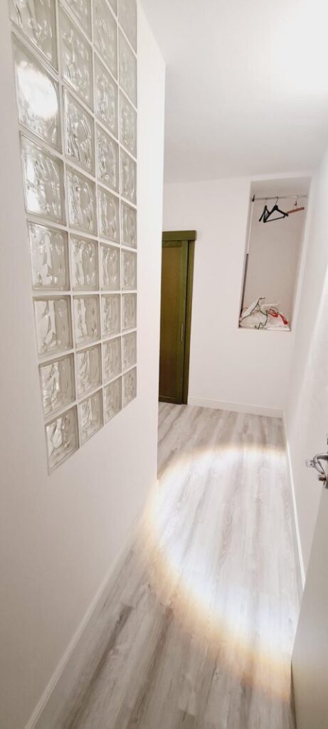 Appartamento-Tropikal-01-Cagliari-Paradise-Apartment-480x106