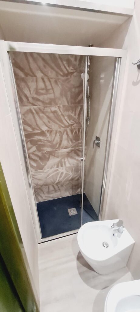 Appartamento-Tropikal-02-Cagliari-Paradise-Apartment