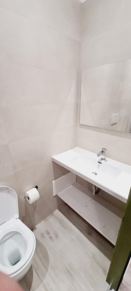 Appartamento-Tropikal-03-Cagliari-Paradise-Apartment