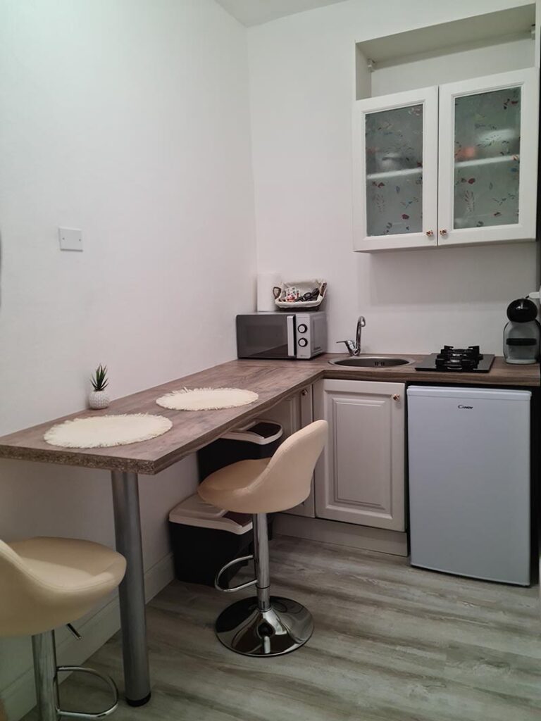 Appartamento-Tropikal-04-Cagliari-Paradise-Apartment