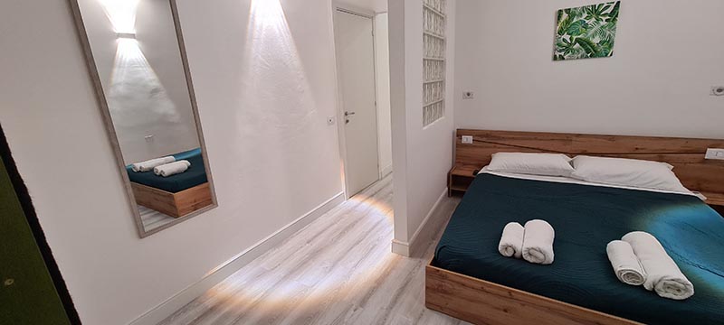 Appartamento-Tropikal-07-Cagliari-Paradise-Apartment