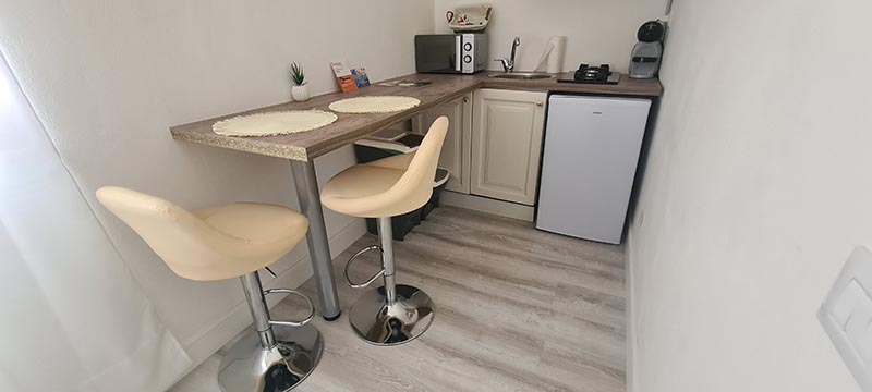 Appartamento-Tropikal-11-Cagliari-Paradise-Apartment