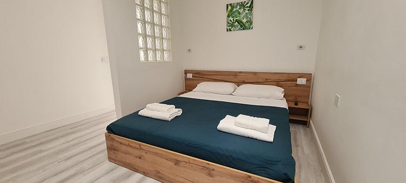 Appartamento-Tropikal-13-Cagliari-Paradise-Apartment
