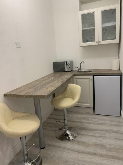 Appartamento-Tropikal-17-Cagliari-Paradise-Apartment-480x640
