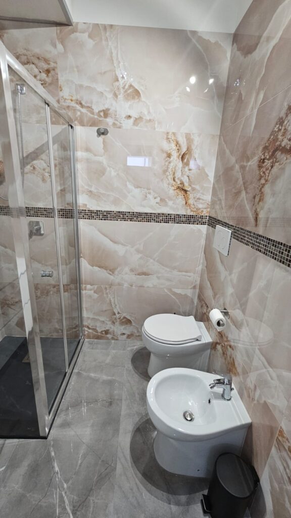 Brotzu Apartments A (1)