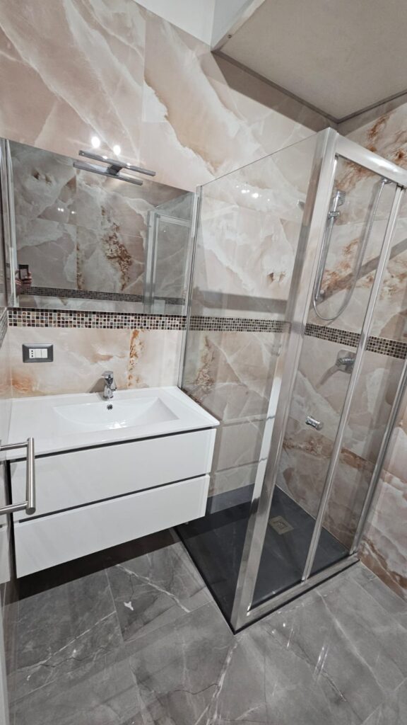 Brotzu Apartments A (2)