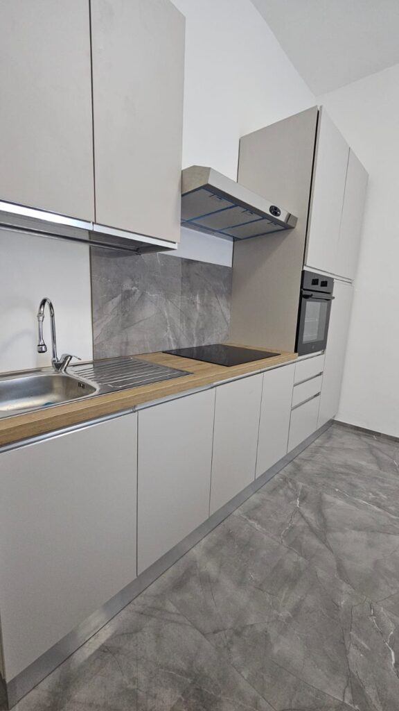 Brotzu Apartments A (3)