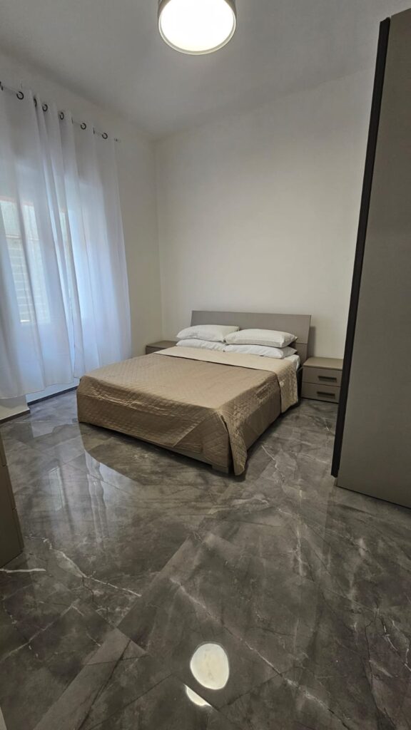Brotzu Apartments A (4)