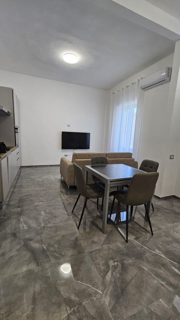 Brotzu Apartments A (6)